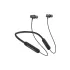 Hoco ES70 Armour Neckband Bluetooth Wireless Sports Earphone